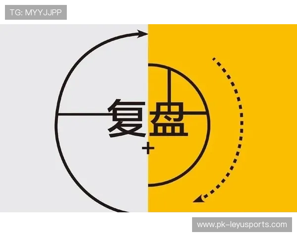 琜员如何通过录像复盘持续提升关键球处理能力，视频复盘怎么写